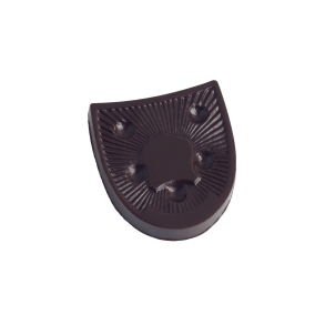 Pebermyntehl (Cremehl)